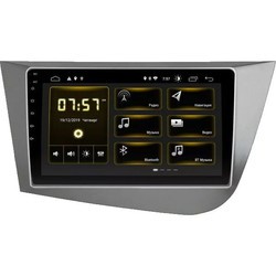 Incar DTA-1089