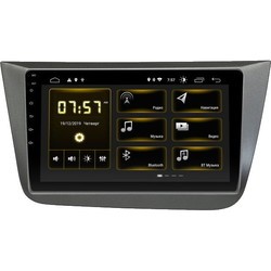 Incar DTA-1090