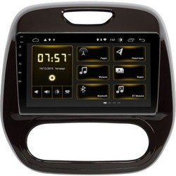 Incar DTA-1410