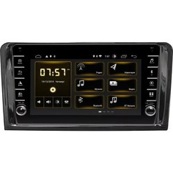 Incar DTA-1527R