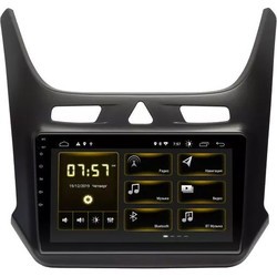 Incar DTA-1561