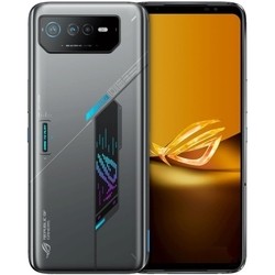 Asus ROG Phone 6D 256GB/12GB