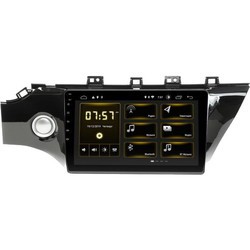 Incar DTA-1800