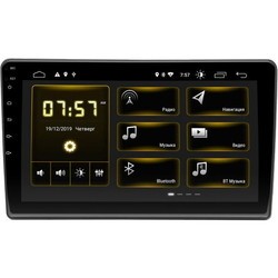 Incar DTA-1829