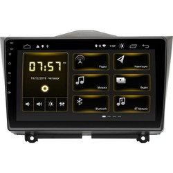 Incar DTA-1830
