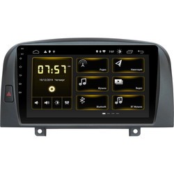Incar DTA-2477