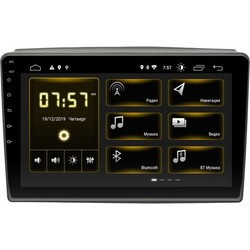 Incar DTA-2806