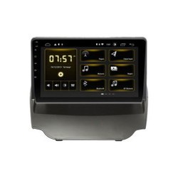Incar DTA-3020