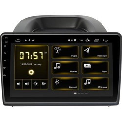 Incar DTA-3021