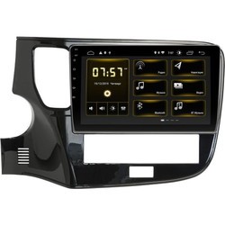 Incar DTA-6170