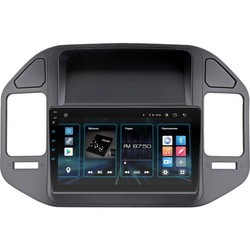 Incar DTA-6188
