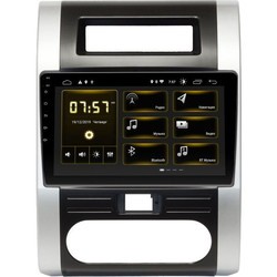 Incar DTA-6219