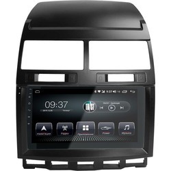 AudioSources T200-1711S