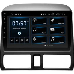 Incar DTA2-0109