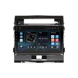 Incar DTA2-0303E