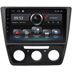 Incar PGA2-1074