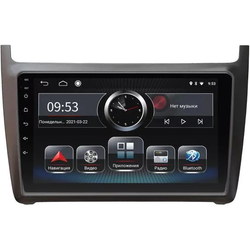Incar PGA2-1078