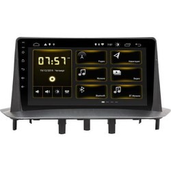 Incar PGA2-1409