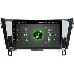 Incar PGA2-6209