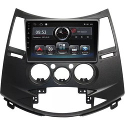 Incar PGA2-6191