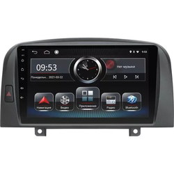 Incar PGA2-2477