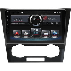 Incar PGA2-2189