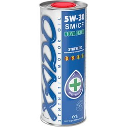 XADO Atomic Oil 5W-30 SM/CF Nova Drive 1L