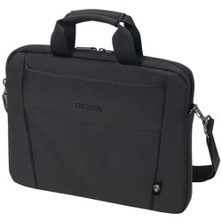 Dicota Slim Eco Base 15-15.6