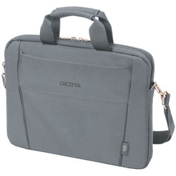 Dicota Slim Eco Base 11-12.5