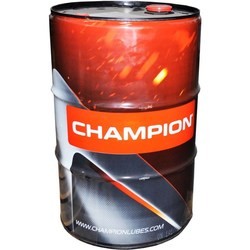 CHAMPION Pro Racing 5W-50 60L