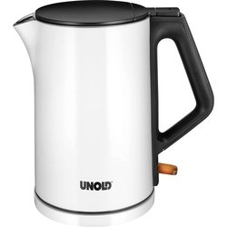 UNOLD 18520