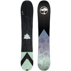 Arbor Veda Camber Splitboard 152 (2022/2023)