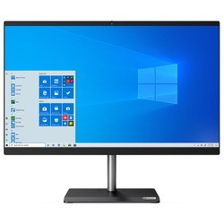 Lenovo 11LA000LPB