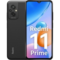 Xiaomi Redmi 11 Prime 64GB