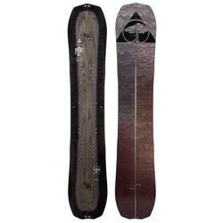 Arbor Bryan Iguchi Pro Splitboard 159 (2021/2022)