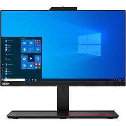 Lenovo 11K30002PB