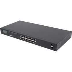 INTELLINET IPS-16G02-370W-L