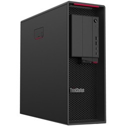 Lenovo 30E00047PB