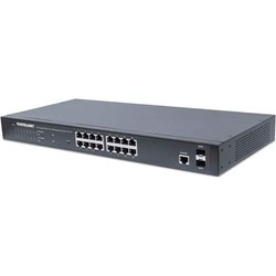 INTELLINET IPS-16GM02-220W