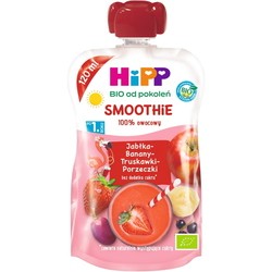 Hipp Smoothie 1 120