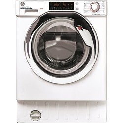 Hoover H-WASH 300 Pro HBWO 69 TAMCE-S