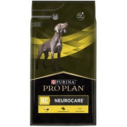 Pro Plan Veterinary Diets Neurocare 12 kg