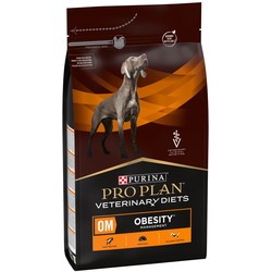 Pro Plan Veterinary Diets Obesity 12 kg