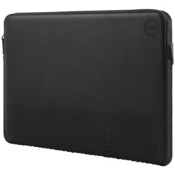 Dell EcoLoop Leather Sleeve 14