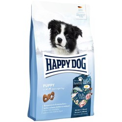 Happy Dog Puppy 10 kg