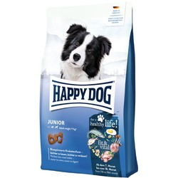 Happy Dog Junior 10 kg