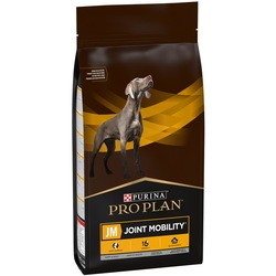 Pro Plan Veterinary Diets Joint Mobility 12 kg