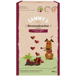 Bosch Sammy's Heartbreaker 0.8 kg