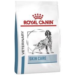 Royal Canin Skin Care 8 kg