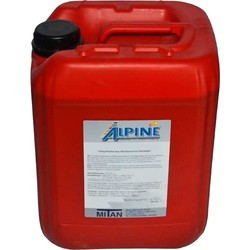 Alpine Turbo Ultra LA USHPD 5W-30 20L